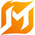 MLBB Checker Logo